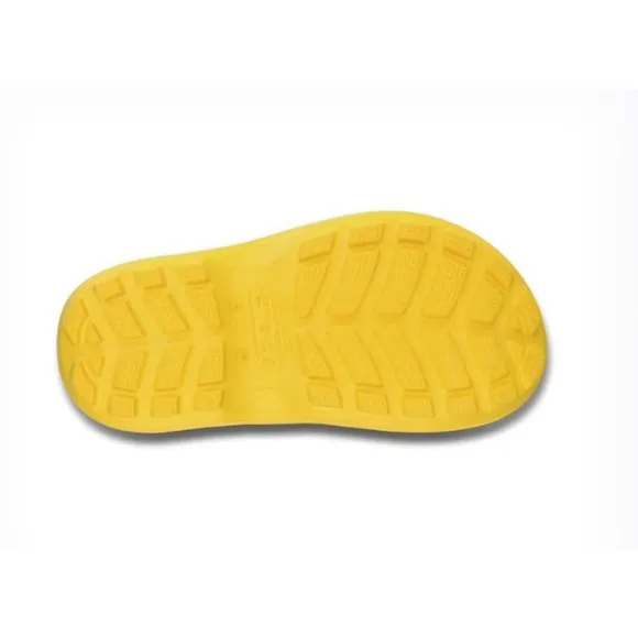 Crocs Kids' Rain Boots - Handle It Rain Boots, Waterproof Kids' Shoes