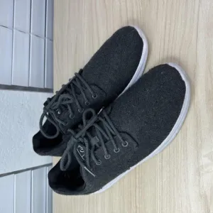 Cuater By Travis Mathew Shoes Men 11 Golf The Daily Wool Golf Spikeless Sneakers