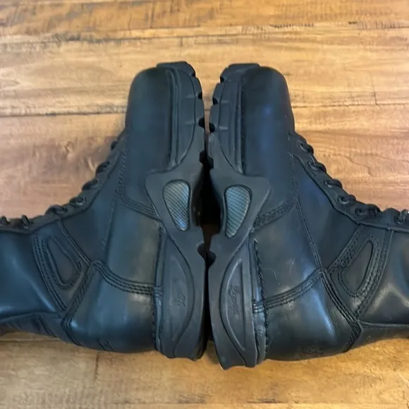 DANNER 8” Striker 11 EMS boots