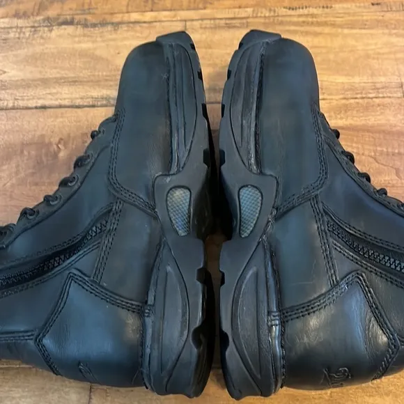 DANNER 8” Striker 11 EMS boots