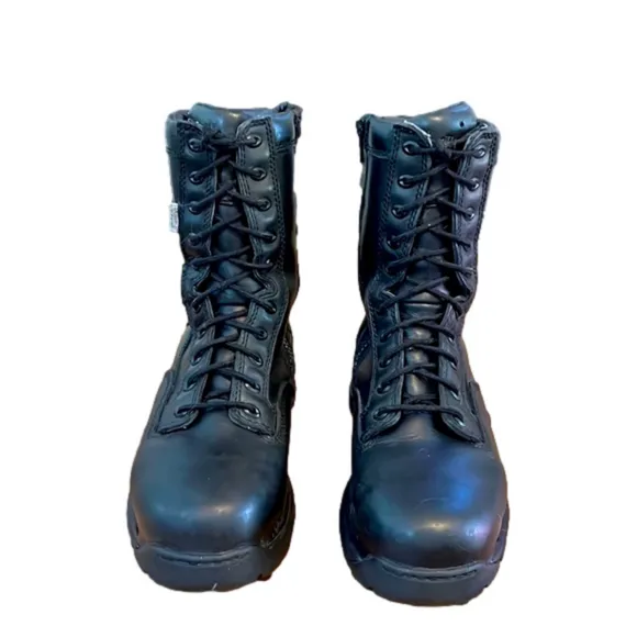DANNER 8” Striker 11 EMS boots