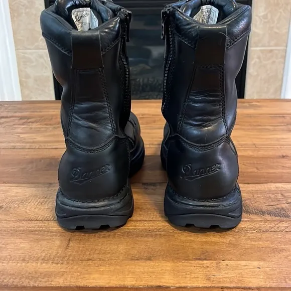 DANNER 8” Striker 11 EMS boots