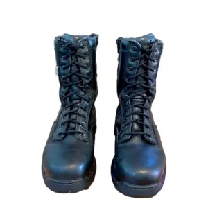 DANNER 8” Striker 11 EMS boots