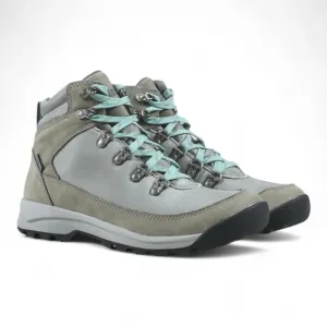 Danner Adrika Hiker Womens Rock Ridge Leather 5in WP Hiking Boots NIB