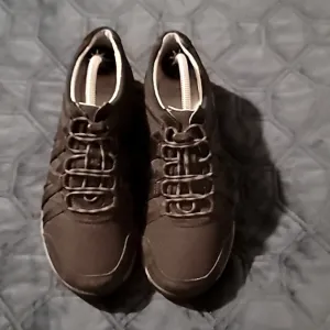 Dansko Black sneakers