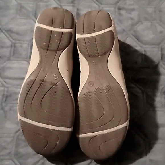 Dansko Black sneakers