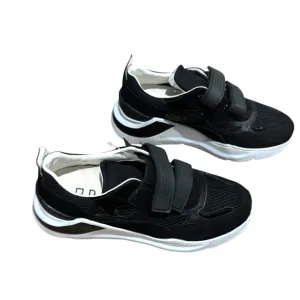 Date Fuga Sneakers, NWT, size 37 or 6.5 European