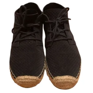 Dolce Vita espadrille