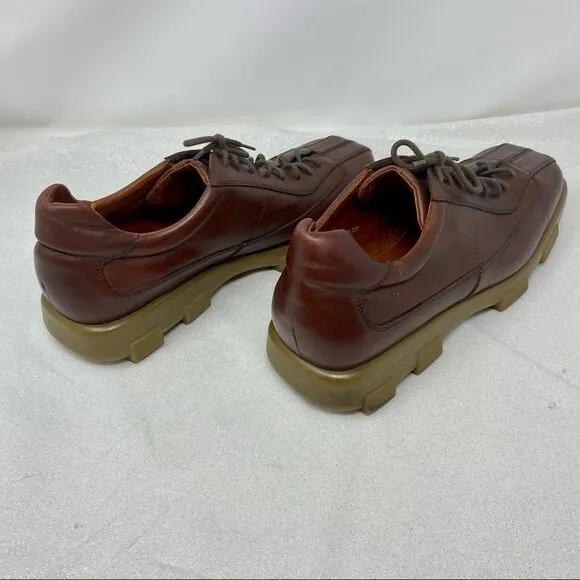 Donald J Pliner Amory Shoes- Size 13