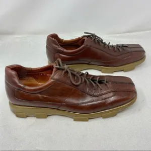 Donald J Pliner Amory Shoes- Size 13