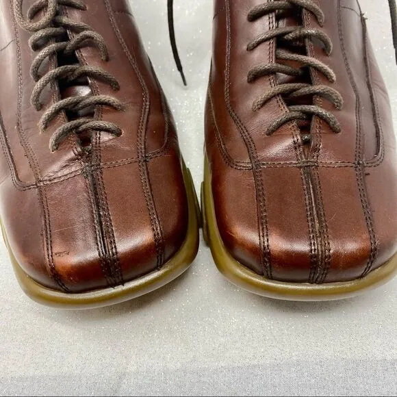 Donald J Pliner Amory Shoes- Size 13