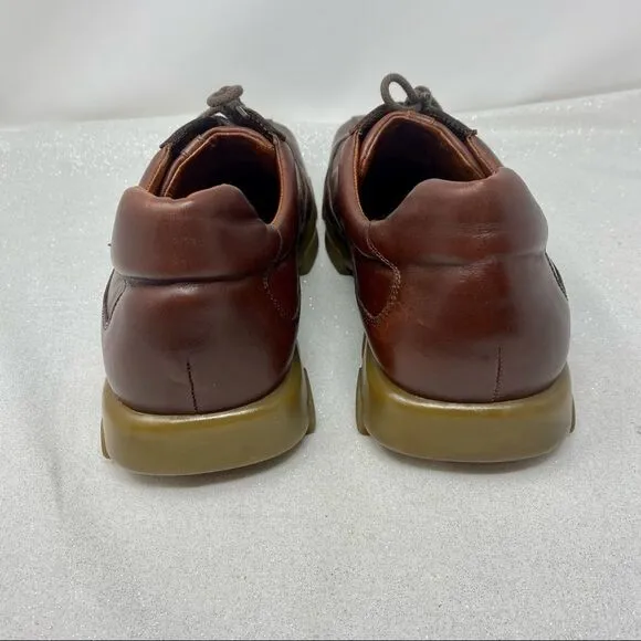 Donald J Pliner Amory Shoes- Size 13