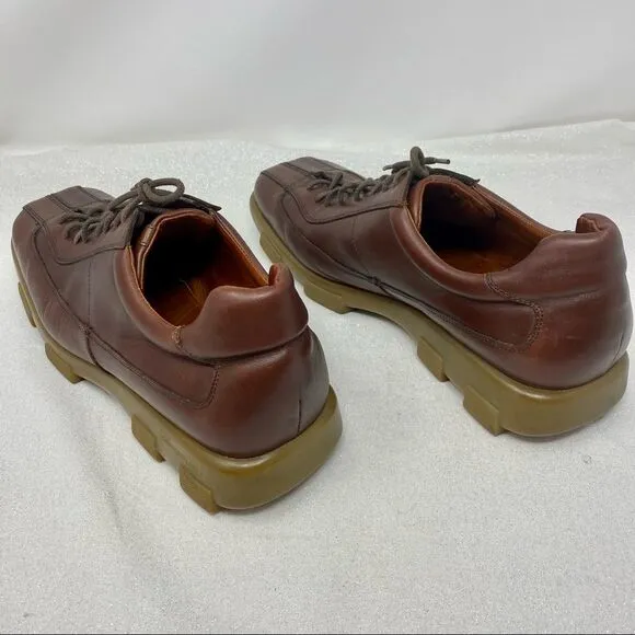 Donald J Pliner Amory Shoes- Size 13