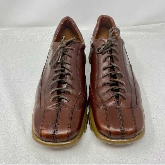 Donald J Pliner Amory Shoes- Size 13