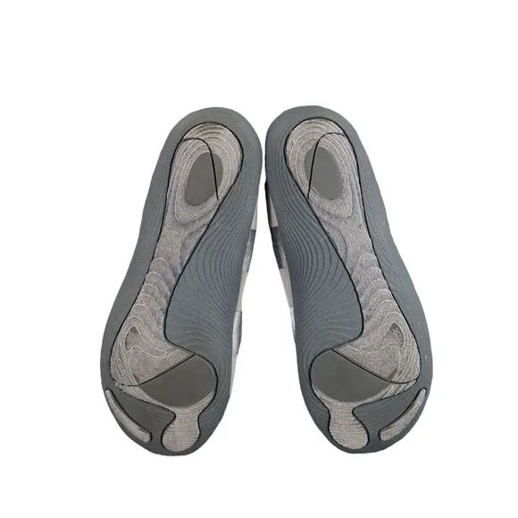 Dr Scholls Shoes Womens 8.5 Ballet Flats Fashion Comfort Juliet Slip On Casual