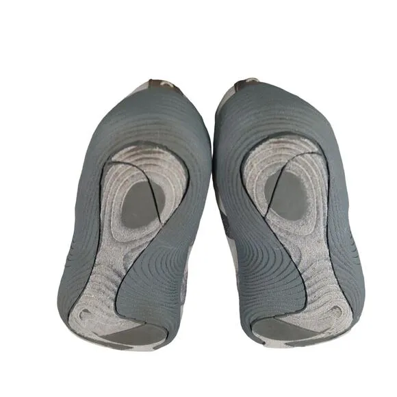 Dr Scholls Shoes Womens 8.5 Ballet Flats Fashion Comfort Juliet Slip On Casual