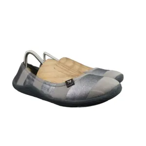 Dr Scholls Shoes Womens 8.5 Ballet Flats Fashion Comfort Juliet Slip On Casual