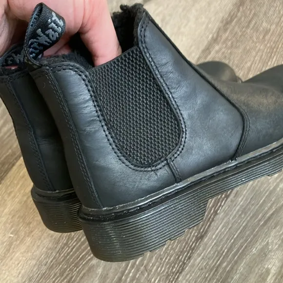 Dr.Martens
