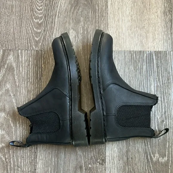 Dr.Martens