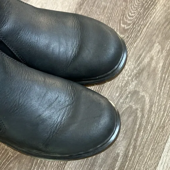 Dr.Martens
