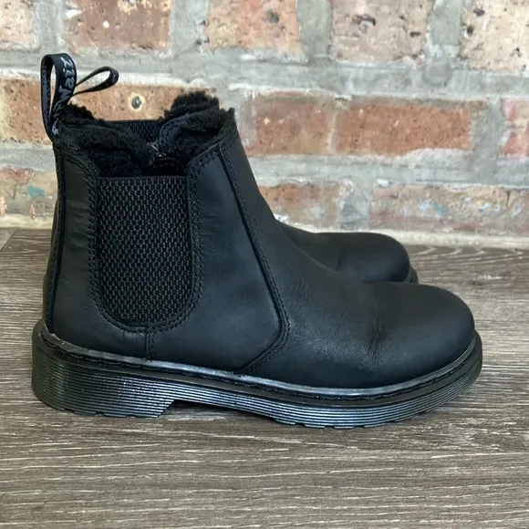Dr.Martens