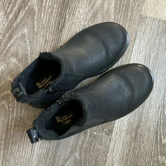 Dr.Martens