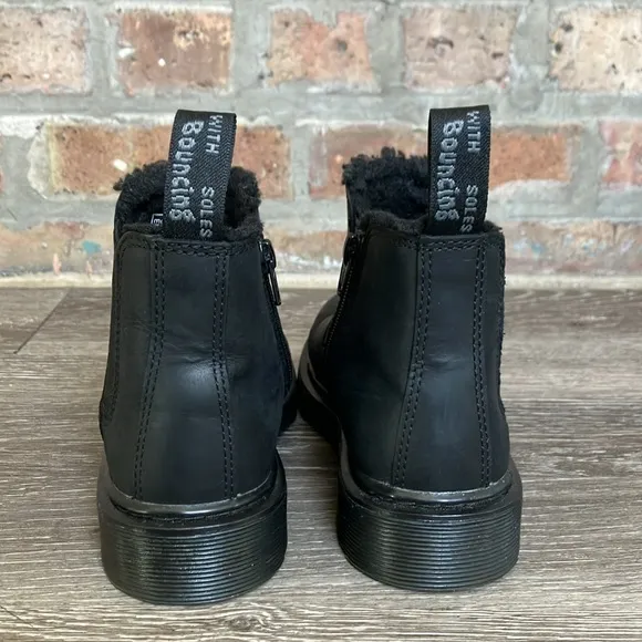 Dr.Martens