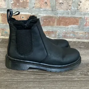Dr.Martens