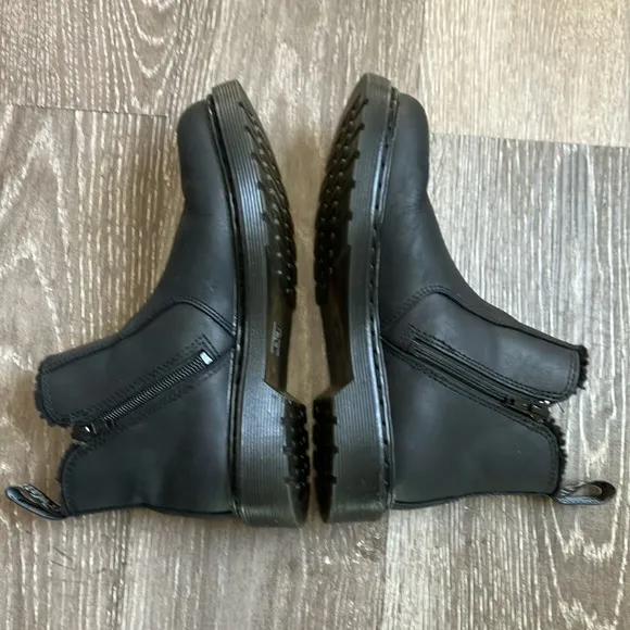 Dr.Martens
