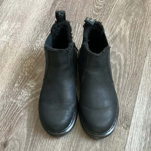Dr.Martens