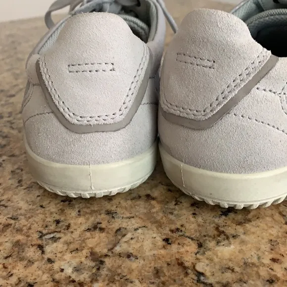 ECCO Graham sneakers