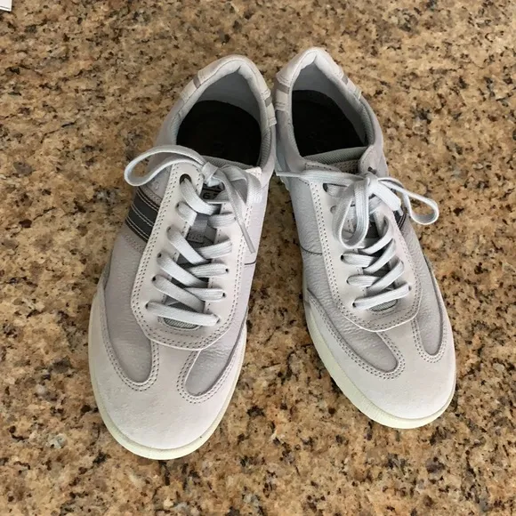 ECCO Graham sneakers