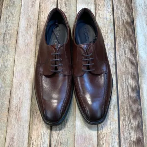ECCO Minneapolis Mens Dress Shoes, EU 46