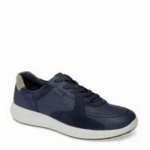 ECCO Sneakers