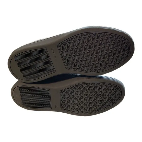 Emerica Americana sneakers men’s size 8