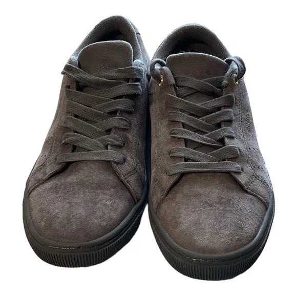 Emerica Americana sneakers men’s size 8
