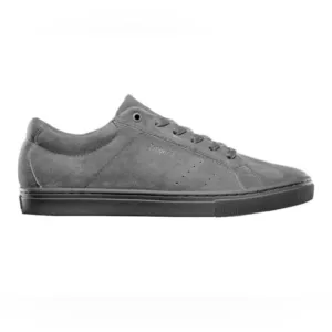 Emerica Americana sneakers men’s size 8