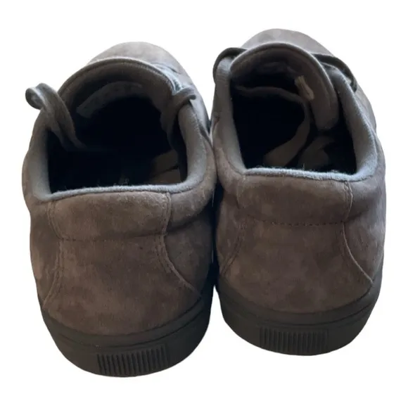 Emerica Americana sneakers men’s size 8
