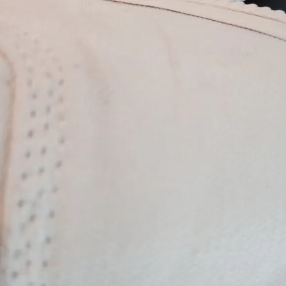 EPT Deck CVS Canvas Sneakers Sz 11
