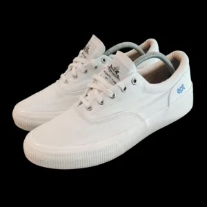 EPT Deck CVS Canvas Sneakers Sz 11