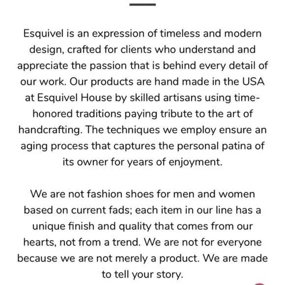 Esquivel buttery soft, hand made‎ leather Oxford shoes - W10