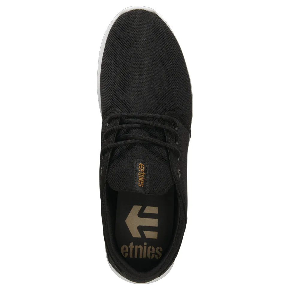 Etnies Footwear Scout Shoes