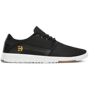 Etnies Footwear Scout Shoes