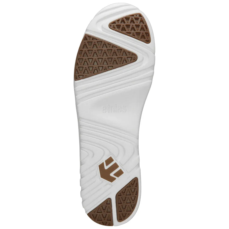 Etnies Footwear Scout Shoes