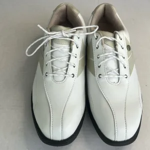 Etonic Lites Golf Shoes Size 9.5