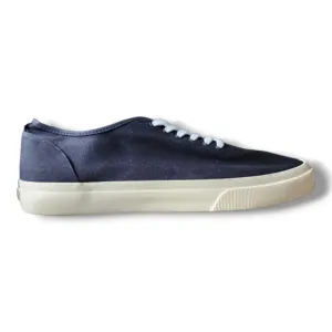 Everlane Black Canvas The Forever Sneaker Men's Size 13