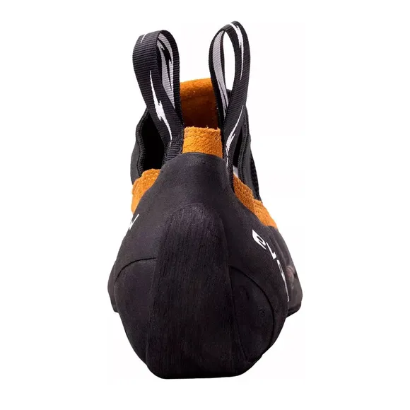 Evolv Unisex Climbing Shoe Men’s size 5 Women’s size 4