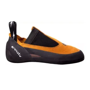 Evolv Unisex Climbing Shoe Men’s size 5 Women’s size 4