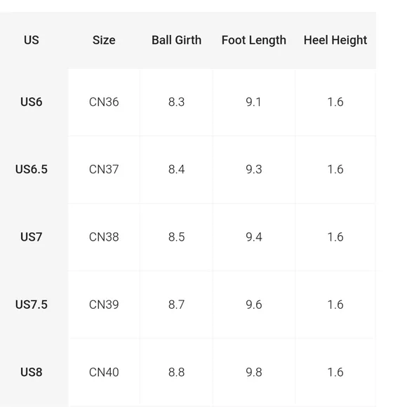 Fashion High Heel Plastic Soft Bottom Sandals, Anti-Slip Breathable &amp; Striped Al