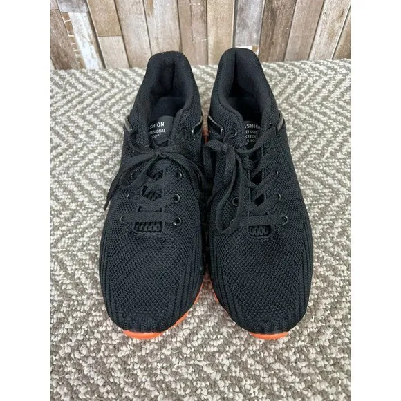 Fashion Professional Skate Board Shoes